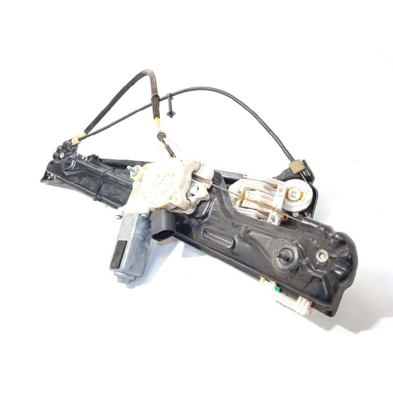 Recambio de elevalunas delantero derecho para bmw x6 (e71) xdrive40d referencia OEM IAM 7267692 927614 51337197302