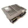 Recambio de centralita motor uce para toyota corolla (e21) referencia OEM IAM 896610ZU10  2763004040