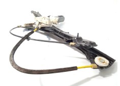 Recambio de elevalunas delantero derecho para bmw x6 (e71) xdrive40d referencia OEM IAM 7267692 927614 51337197302 2