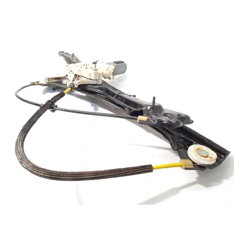 Recambio de elevalunas delantero derecho para bmw x6 (e71) xdrive40d referencia OEM IAM 7267692 927614 51337197302