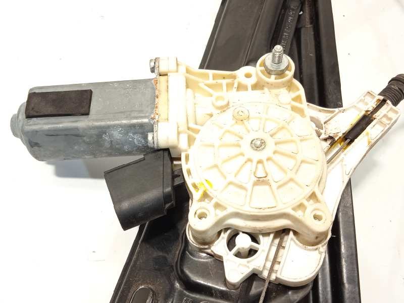 Recambio de elevalunas delantero derecho para bmw x6 (e71) xdrive40d referencia OEM IAM 7267692 927614 51337197302