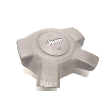 AIRBAG DELANTERO IZQUIERDO P5JS061J8AE 5JS061J8AE 5JS061TRMAE