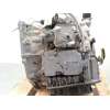 Recambio de caja cambios para renault arkana i (lcm_, ldn_) 1.3 tce 160 (ldn1) referencia OEM IAM UK0001 320108897R 