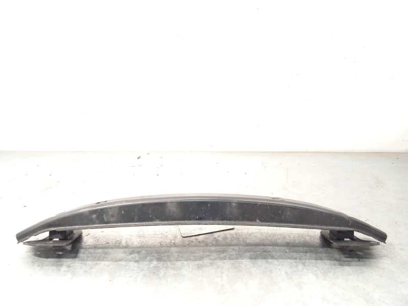 Recambio de refuerzo paragolpes delantero para ford galaxy (vy) trend referencia OEM IAM 1113768  