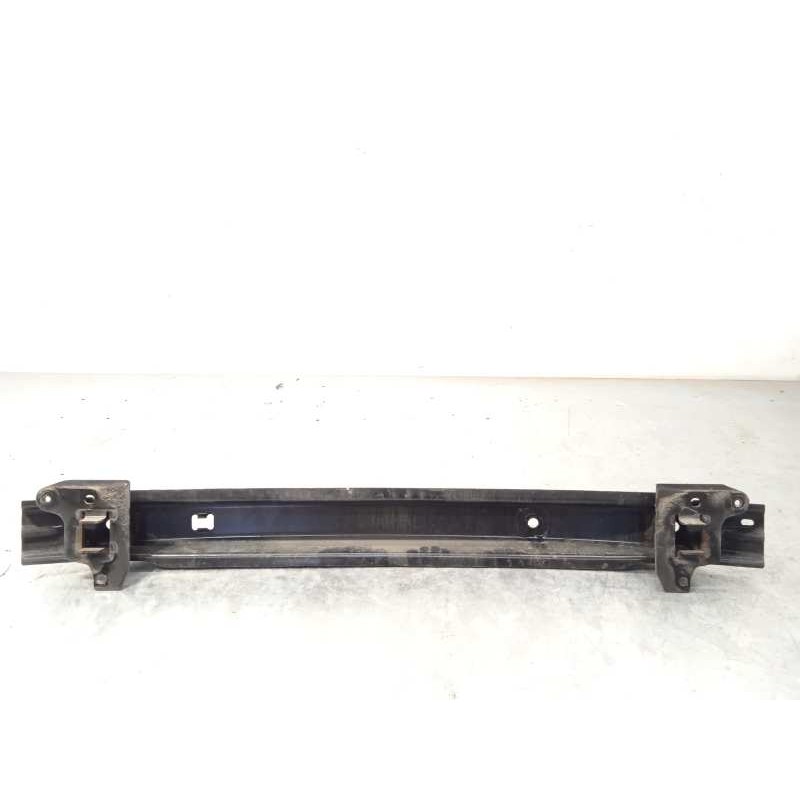 Recambio de refuerzo paragolpes delantero para ford galaxy (vy) trend referencia OEM IAM 1113768  