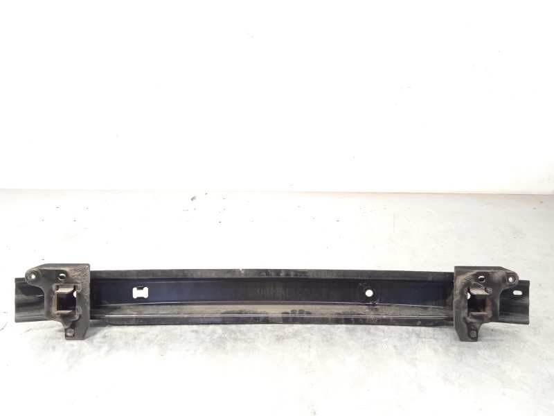 Recambio de refuerzo paragolpes delantero para ford galaxy (vy) trend referencia OEM IAM 1113768  
