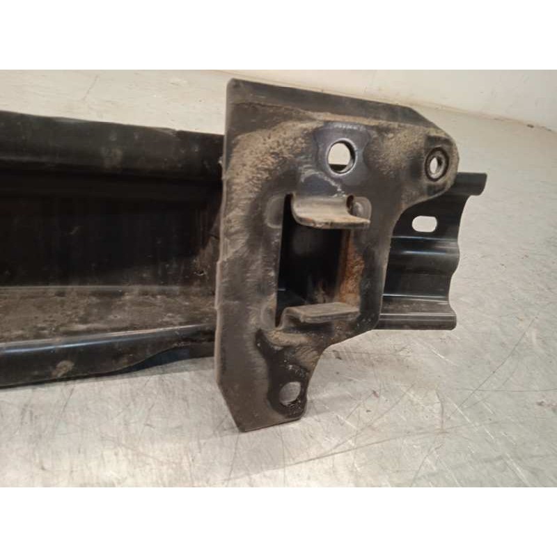 Recambio de refuerzo paragolpes delantero para ford galaxy (vy) trend referencia OEM IAM 1113768  