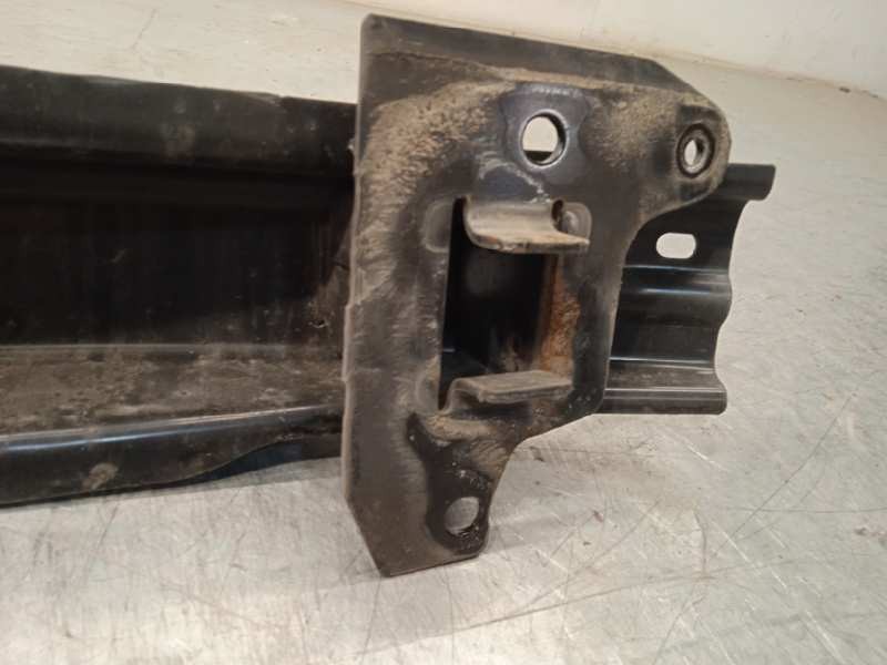 Recambio de refuerzo paragolpes delantero para ford galaxy (vy) trend referencia OEM IAM 1113768  