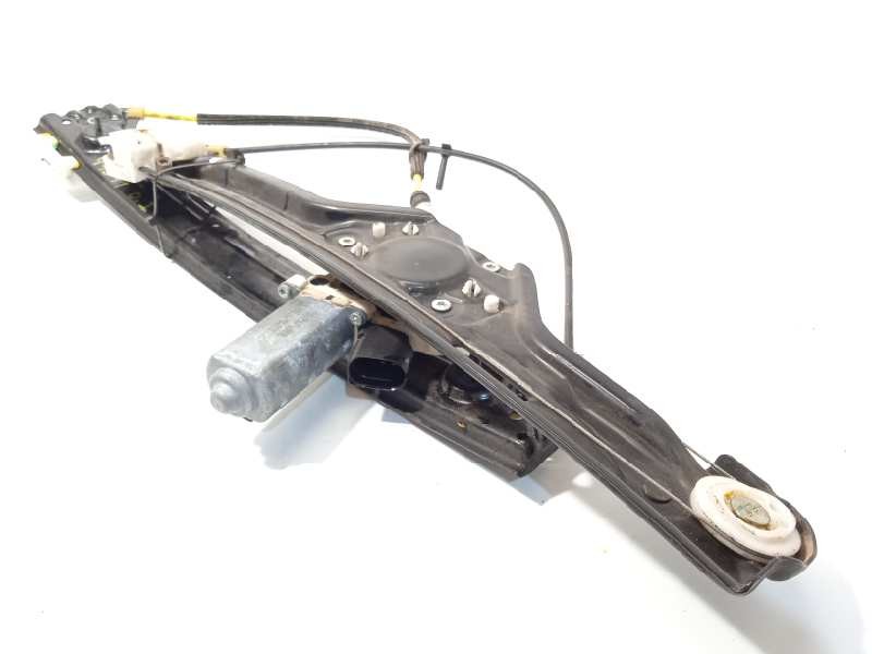 Recambio de elevalunas delantero izquierdo para bmw x6 (e71) xdrive40d referencia OEM IAM 7267691 927613 51337197301