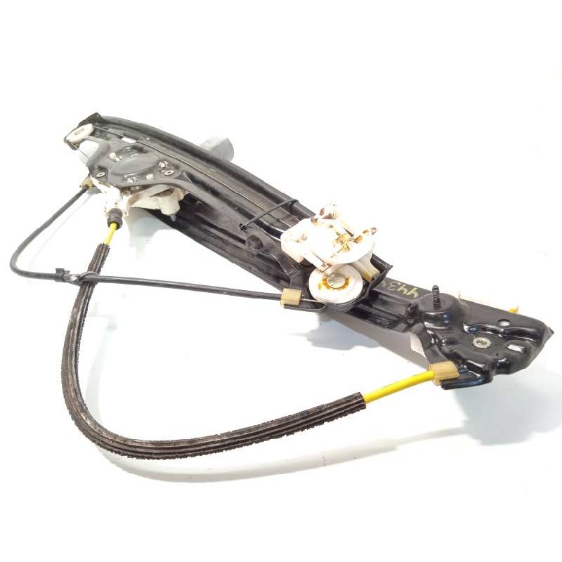 Recambio de elevalunas delantero izquierdo para bmw x6 (e71) xdrive40d referencia OEM IAM 7267691 927613 51337197301