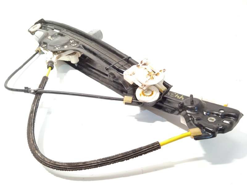 Recambio de elevalunas delantero izquierdo para bmw x6 (e71) xdrive40d referencia OEM IAM 7267691 927613 51337197301