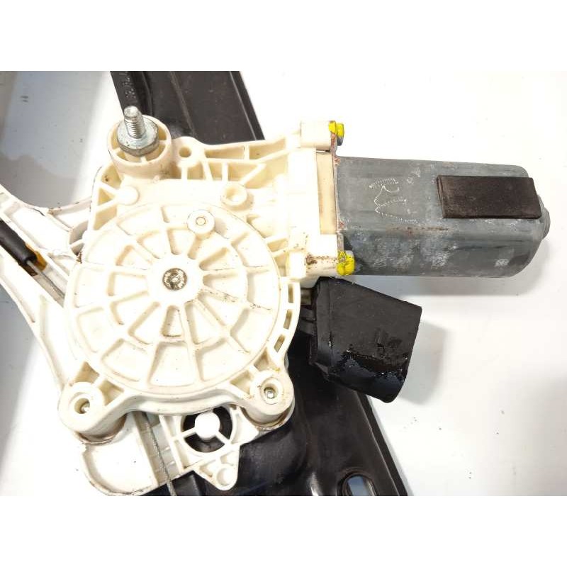 Recambio de elevalunas delantero izquierdo para bmw x6 (e71) xdrive40d referencia OEM IAM 7267691 927613 51337197301