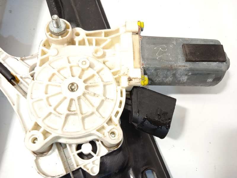 Recambio de elevalunas delantero izquierdo para bmw x6 (e71) xdrive40d referencia OEM IAM 7267691 927613 51337197301