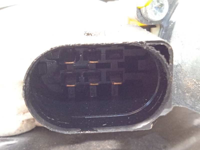 Recambio de elevalunas delantero izquierdo para bmw x6 (e71) xdrive40d referencia OEM IAM 7267691 927613 51337197301