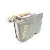 Recambio de abs para peugeot 308 1.5 active referencia OEM IAM 9812786180 2265106539 9702025