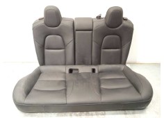 Recambio de juego asientos completo para tesla model 3 rwd referencia OEM IAM NOREF   2