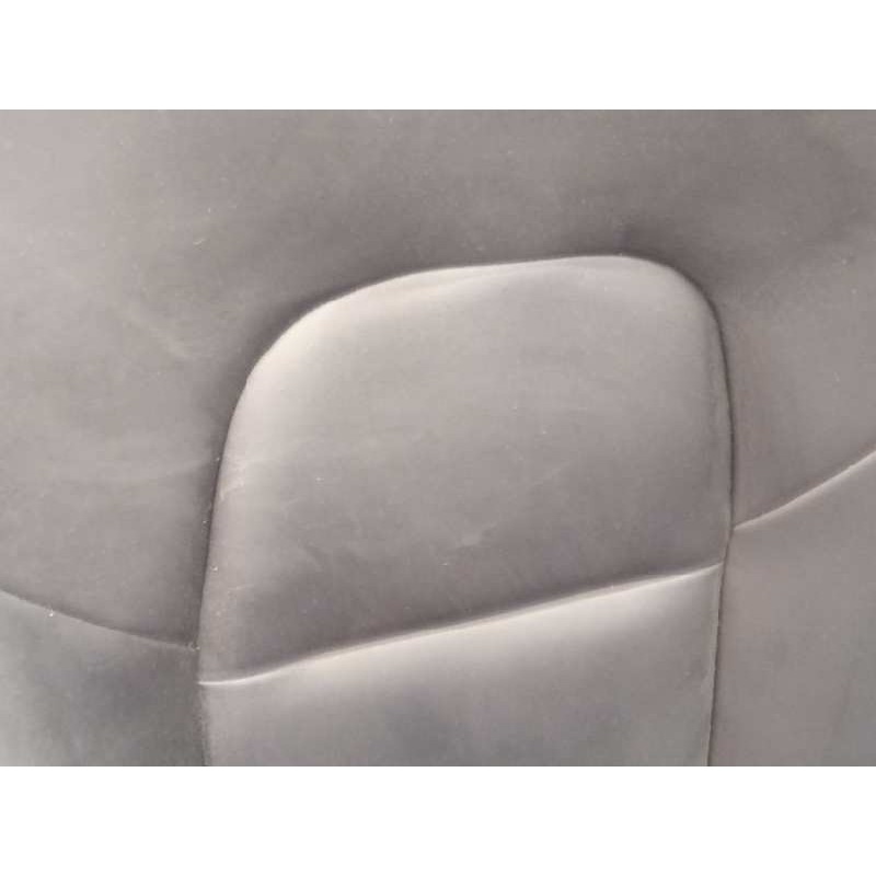 Recambio de juego asientos completo para tesla model 3 rwd referencia OEM IAM NOREF  