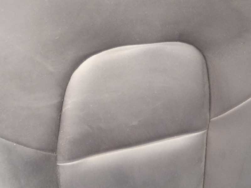 Recambio de juego asientos completo para tesla model 3 rwd referencia OEM IAM NOREF  