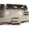Recambio de centralita confort para skoda karoq (nu) 2.0 tdi referencia OEM IAM 5Q4959592P  A2C7770840300