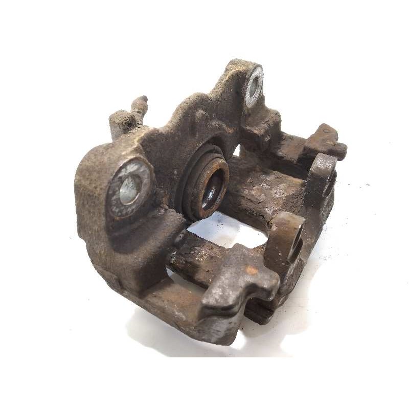 Recambio de pinza freno trasera izquierda para volkswagen touareg (7l6) 2.5 tdi dpf referencia OEM IAM 7L6615423  