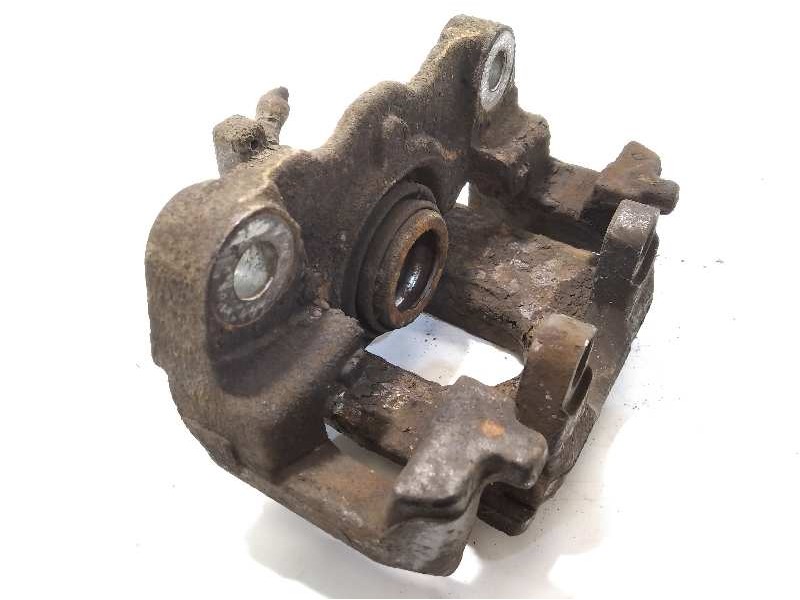 Recambio de pinza freno trasera izquierda para volkswagen touareg (7l6) 2.5 tdi dpf referencia OEM IAM 7L6615423  