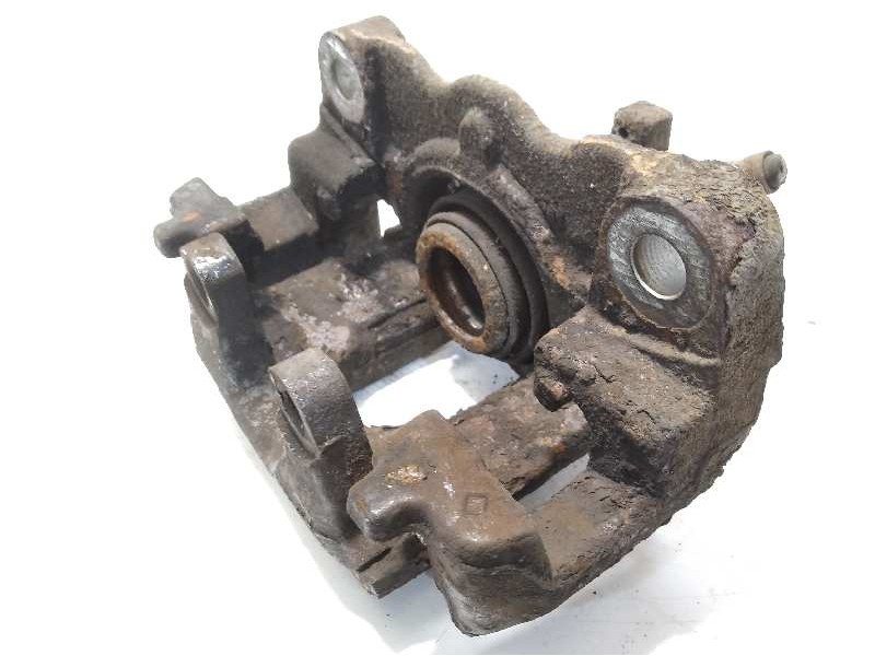 Recambio de pinza freno trasera izquierda para volkswagen touareg (7l6) 2.5 tdi dpf referencia OEM IAM 7L6615423  