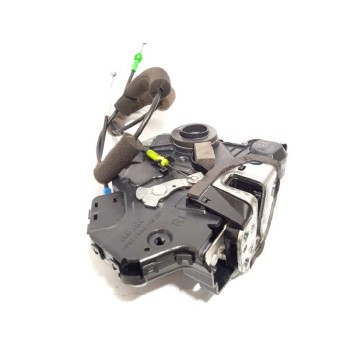 Recambio de cerradura puerta delantera derecha para lexus is200 (ds2/is2) 200d referencia OEM IAM 6903053090  1G3114