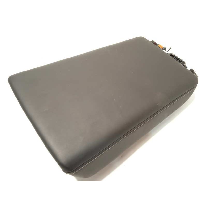 Recambio de juego asientos completo para tesla model 3 rwd referencia OEM IAM NOREF  