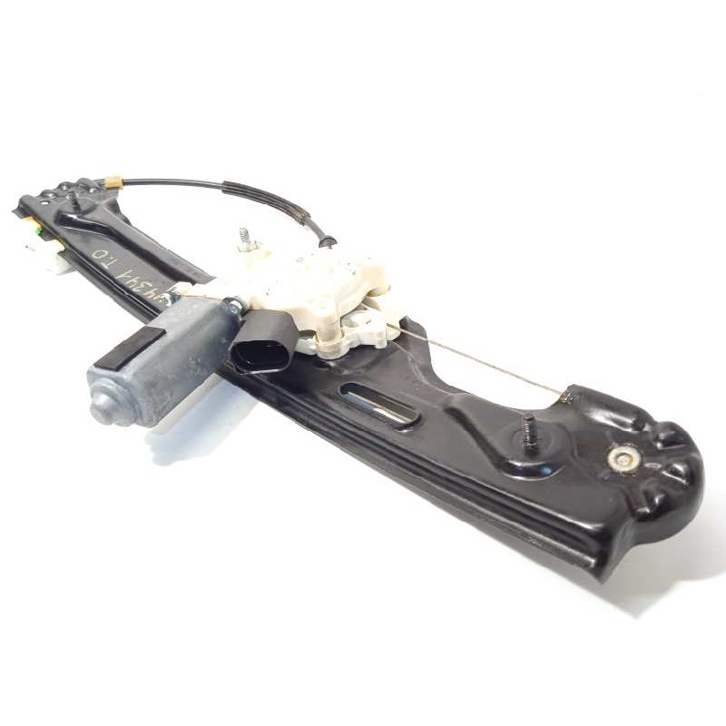 Recambio de elevalunas trasero derecho para bmw x6 (e71) xdrive40d referencia OEM IAM 7267692 927614 51357197304