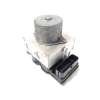 Recambio de abs para ford mondeo ber. (ca2) 2.0 tdci cat referencia OEM IAM CG912C405FC 16566114A 54085696D