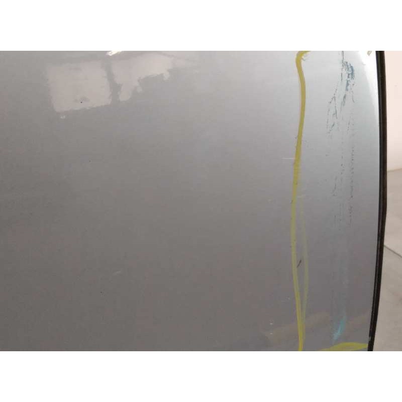 Recambio de puerta delantera derecha para volkswagen touareg (7l6) 2.5 tdi dpf referencia OEM IAM 7L0831056L  