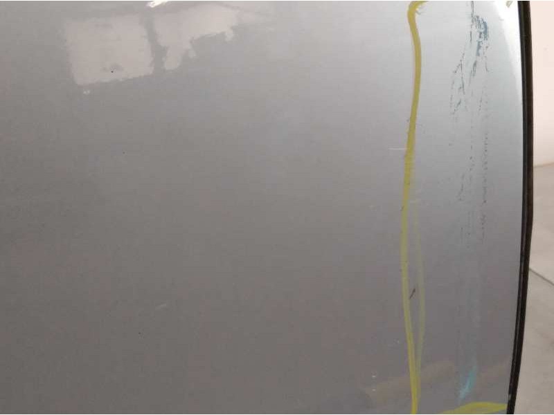 Recambio de puerta delantera derecha para volkswagen touareg (7l6) 2.5 tdi dpf referencia OEM IAM 7L0831056L  