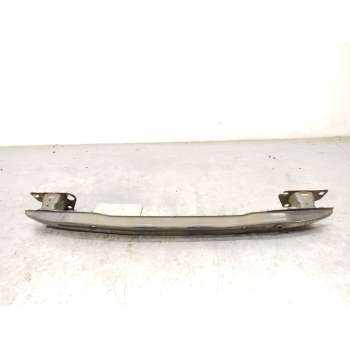 REFUERZO PARAGOLPES TRASERO 742202 