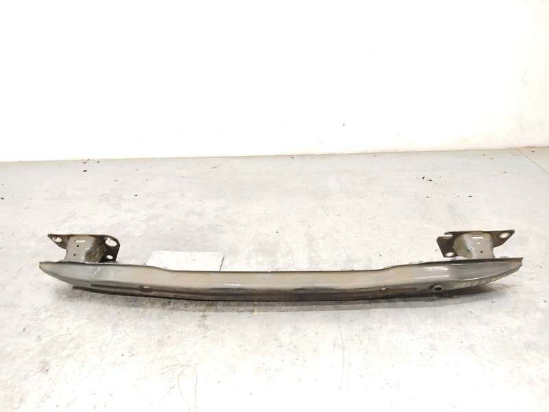 REFUERZO PARAGOLPES TRASERO 742202 