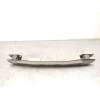 Recambio de refuerzo paragolpes trasero para peugeot 207/207+ (wa_, wc_) 1.4 referencia OEM IAM 742202  