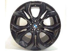 Recambio de llanta para bmw x6 (e71) xdrive40d referencia OEM IAM 6796152  36116796152