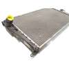 Recambio de radiador agua para bmw x1 (e84) sdrive 18 d referencia OEM IAM 7788903 17117788903 