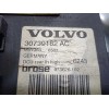Recambio de elevalunas trasero izquierdo para volvo s40 berlina 1.6 diesel cat referencia OEM IAM 31253515  30739182AC