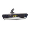 Recambio de espejo interior para kia ceed 1.0 tgdi cat referencia OEM IAM 85110L1100  