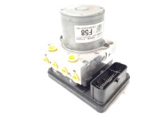 Recambio de abs para kia sportage drive 2wd referencia OEM IAM 58920F1580 BE6003AP01 80BH6014AP01 2
