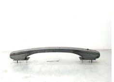 Recambio de refuerzo paragolpes trasero para mercedes-benz clase s (w220) berlina 320 cdi (220.025) referencia OEM IAM A22061005 2