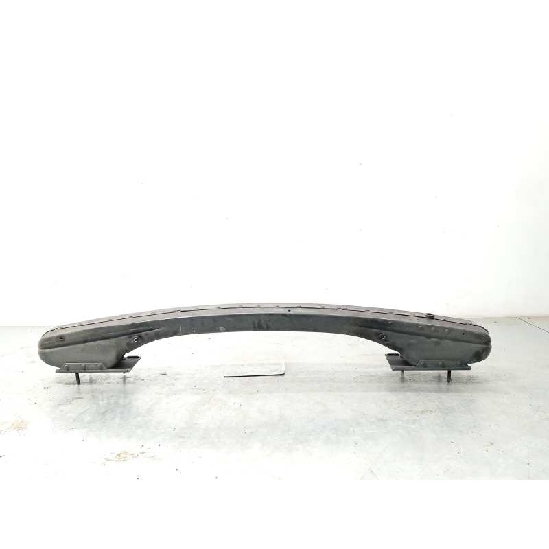 Recambio de refuerzo paragolpes trasero para mercedes-benz clase s (w220) berlina 320 cdi (220.025) referencia OEM IAM A22061005