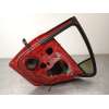 Recambio de puerta trasera derecha para opel insignia a (g09) 2.0 cdti (68) referencia OEM IAM 22796348  