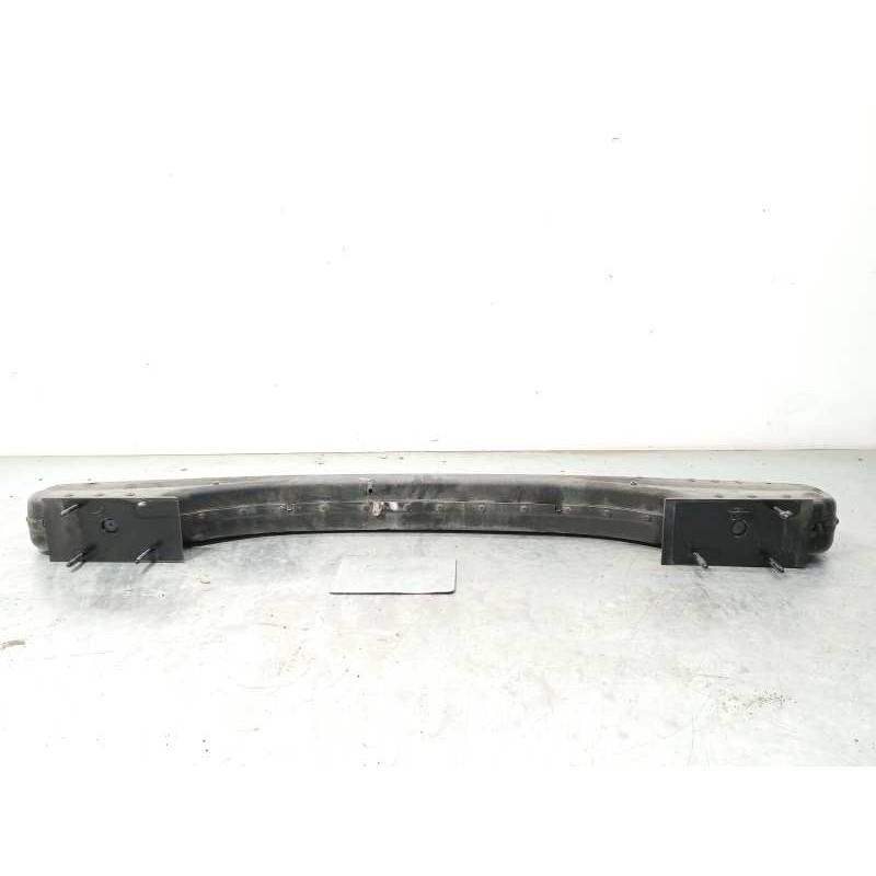 Recambio de refuerzo paragolpes trasero para mercedes-benz clase s (w220) berlina 320 cdi (220.025) referencia OEM IAM A22061005