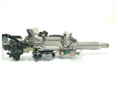 Recambio de columna direccion para audi s8 (4hc) 4.0 tfsi quattro referencia OEM IAM 4H0419506AE 4H0927287A 4H0419512M 2