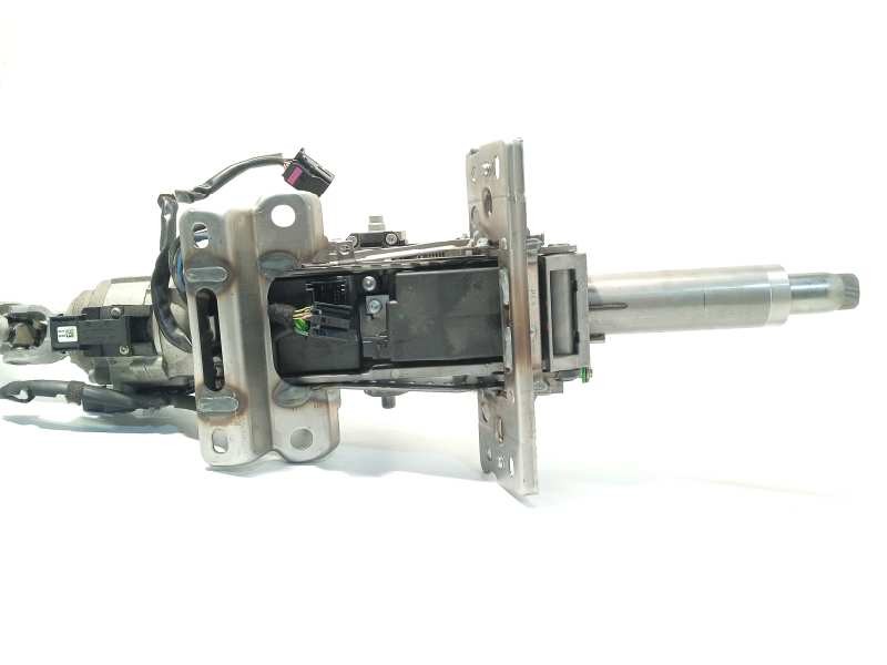 Recambio de columna direccion para audi s8 (4hc) 4.0 tfsi quattro referencia OEM IAM 4H0419506AE 4H0927287A 4H0419512M
