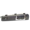 Recambio de mando multifuncion para bmw x3 (f25) sdrive 18d referencia OEM IAM 61319257399  