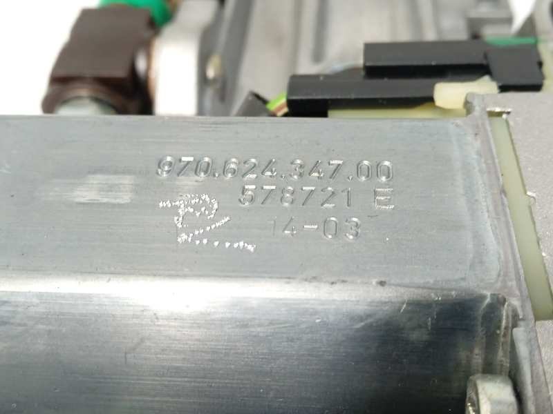 Recambio de columna direccion para audi s8 (4hc) 4.0 tfsi quattro referencia OEM IAM 4H0419506AE 4H0927287A 4H0419512M