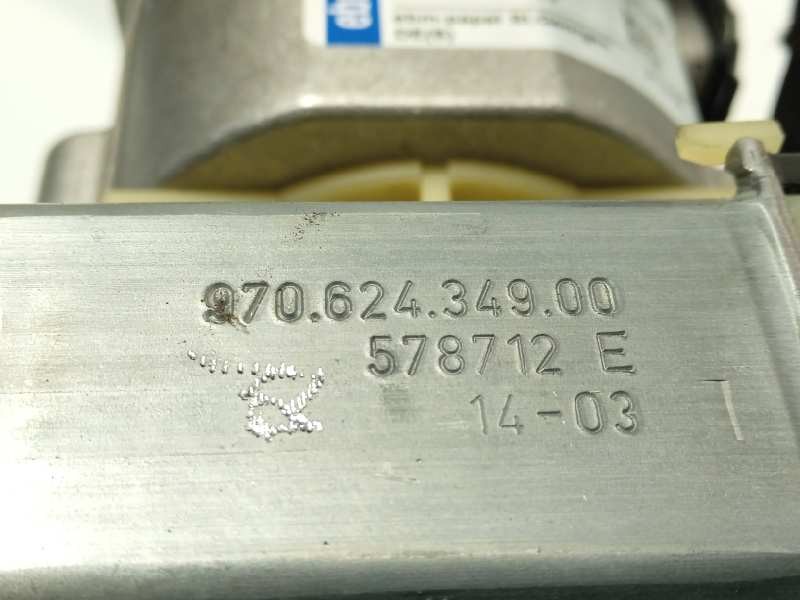 Recambio de columna direccion para audi s8 (4hc) 4.0 tfsi quattro referencia OEM IAM 4H0419506AE 4H0927287A 4H0419512M