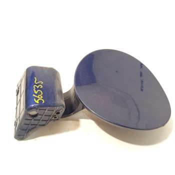 TAPA EXTERIOR COMBUSTIBLE 695113X000 695103X000 
